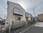 アスコット荒井東B棟の賃貸物件