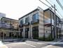 MISTRAL神屋町WEST・EASTW 1階 築18年8ヶ月の賃貸物件