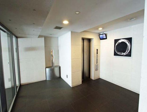 その他設備　参考写真