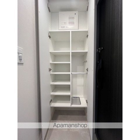 その他部屋・スペース　その他部屋・スペース