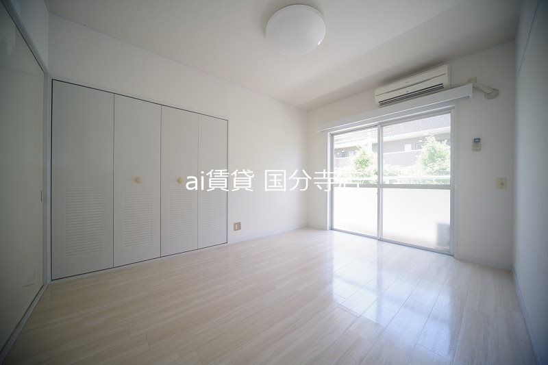 その他部屋・スペース　※同仕様写真です