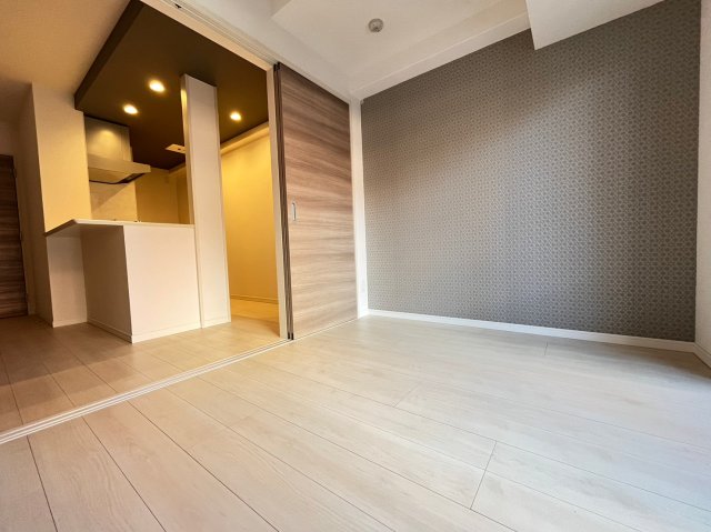 居室・リビング　詳細は、RISUMO江坂本店→06-6155-7137まで♪