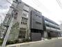 ベレオ大町 2階 築2年9ヶ月の賃貸物件