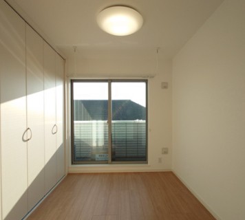 その他部屋・スペース　別部屋参照写真