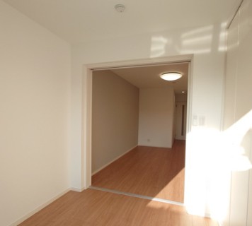その他　別部屋参照写真