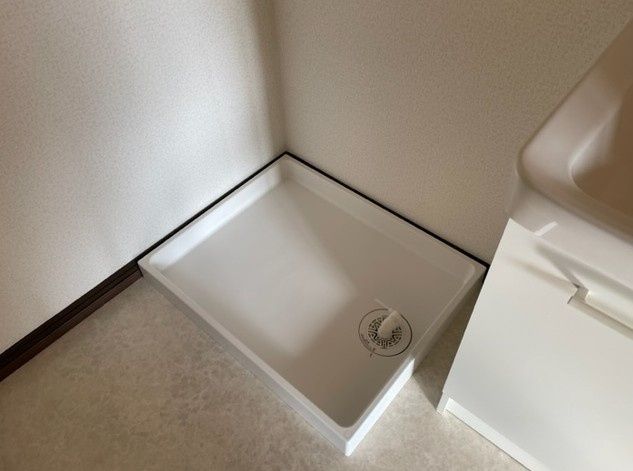 その他設備　別部屋参考写真