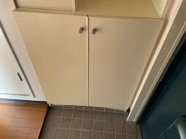 その他　別部屋参考写真