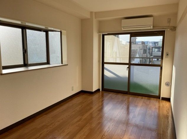 居室・リビング　別部屋参考写真