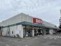 スーパー　西友 南仙台店（スーパー）まで975m