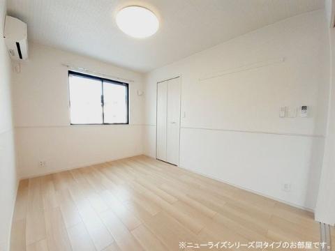 その他　その他