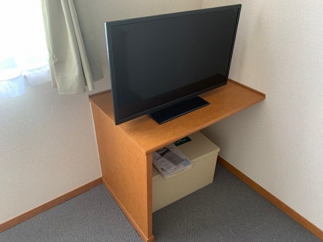 その他　「同タイプの部屋の写真です」「現況優先」
