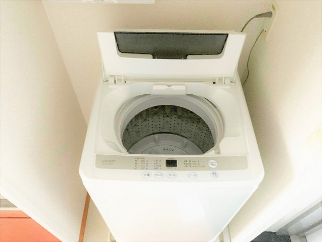 その他　家具家電はメーカー等が異なる場合がございます。