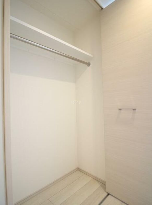 収納　内見予約受付中、お気軽にお問い合わせください。【0037-6