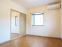 居室・リビング　開放感のあるゆったりとしたお部屋です♪