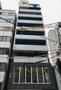 人形町駅より徒歩2分 7階 築6年3ヶ月の賃貸物件