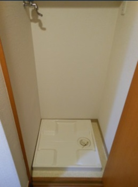 その他設備　※別部屋参考画像