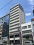 玉造駅より徒歩1分 12階 築3年2ヶ月の賃貸物件