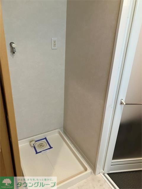 その他　★お問い合わせはタウンハウジングまで★