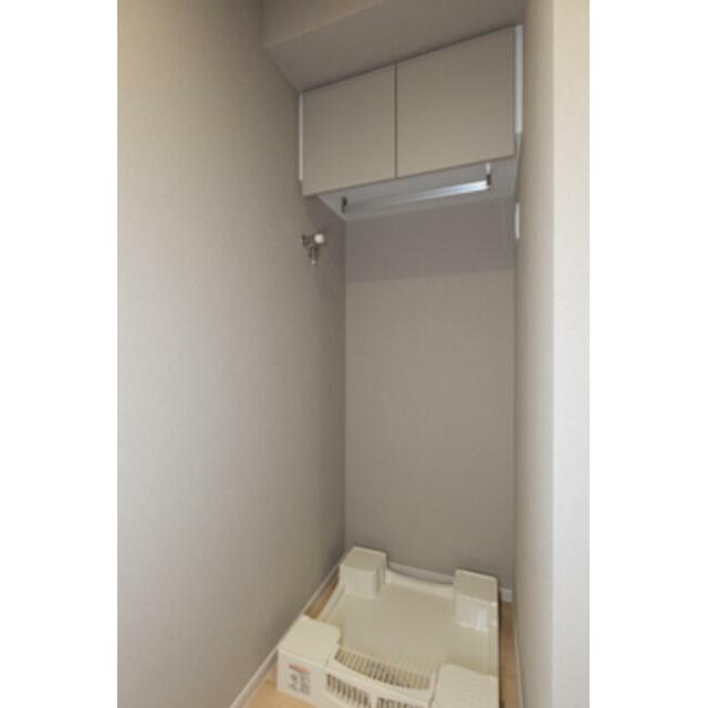 その他　※写真は同タイプ住戸です。