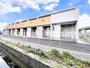 山前駅より徒歩8分 1階 築4年1ヶ月の賃貸物件