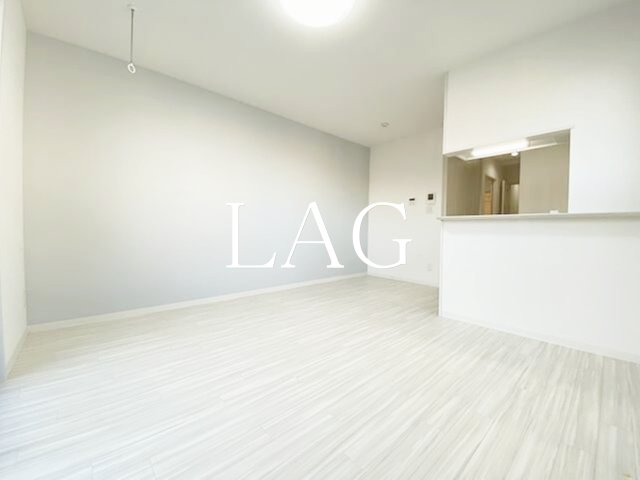 その他部屋・スペース　寝室です。