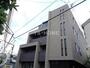 東高円寺駅より徒歩7分 2階 新築の賃貸物件
