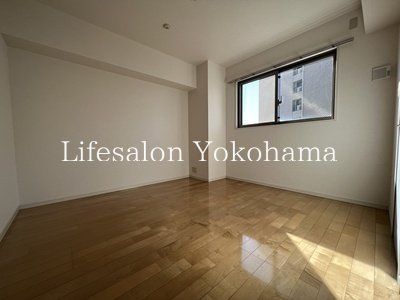その他部屋・スペース　リビング/居室