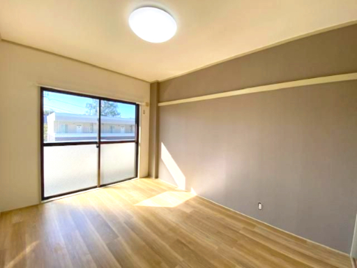 その他部屋・スペース　※別部屋参考写真