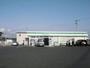 コンビニ　ファミリーマート 袋井浅名店（コンビニ）まで220m