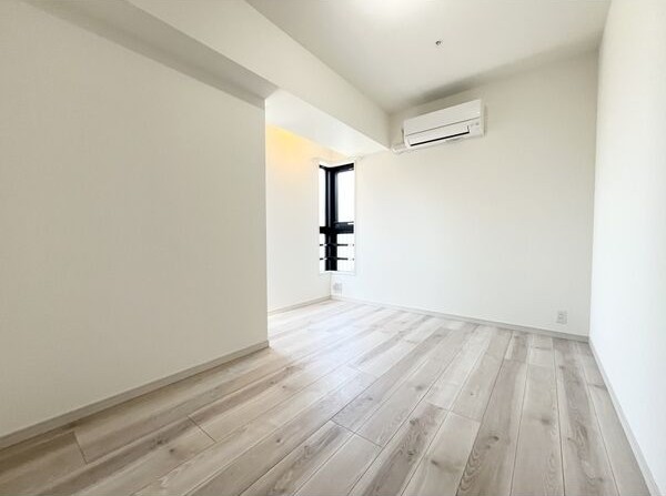 その他部屋・スペース　イメージ