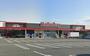 スーパー　ハローデイ穂波店（スーパー）まで715m