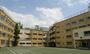 小学校　戸塚第一小学校（小学校）まで460m