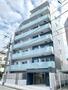 志村坂上駅より徒歩10分 3階 築5年の賃貸物件