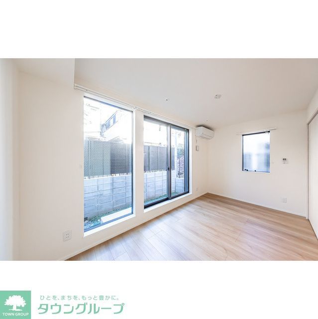 その他部屋・スペース　★タウンハウジング取り扱い★