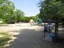 公園　平井公園（公園）まで917m