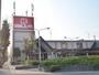 スーパー　関西スーパー荒牧店（スーパー）まで1024m