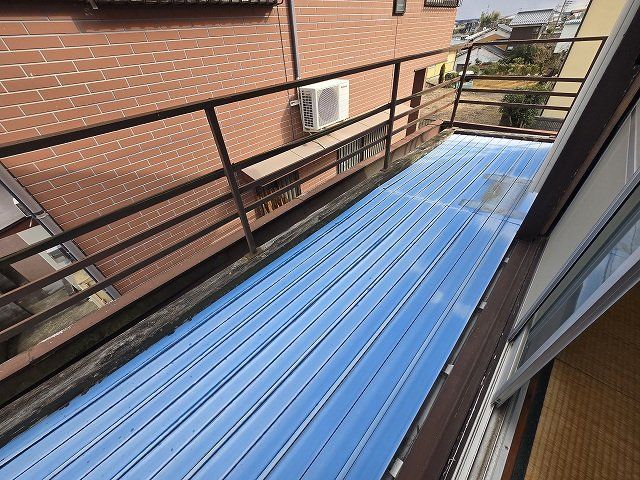 ＪＲ加古川線 西脇市駅 徒歩14分 2階建 築53年の内装写真