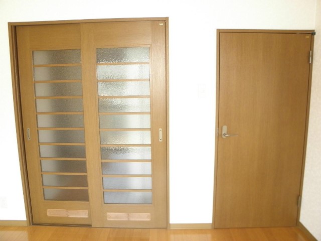 その他部屋・スペース　※別部屋参考写真