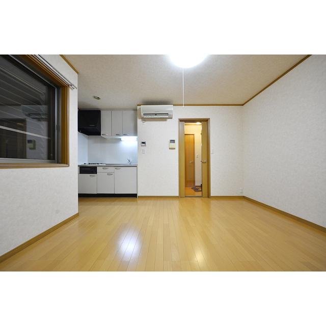 その他設備　その他　設備