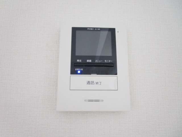 セキュリティ　参考