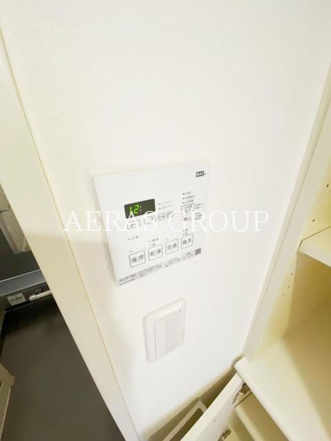 その他　別部屋参照