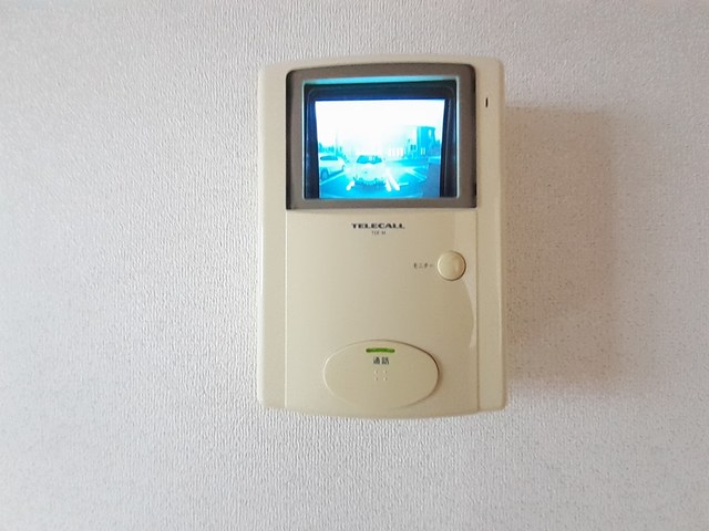 セキュリティ　セキュリティ
