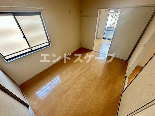 その他部屋・スペース　高崎、前橋のお部屋探しはエンドスケープまで！お客様の理想お聞