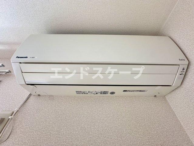 その他設備　高崎、前橋のお部屋探しはエンドスケープまで！お客様の理想お聞