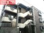 武庫之荘駅より徒歩10分 2階 築32年3ヶ月の賃貸物件