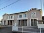  1階 築22年6ヶ月の賃貸物件