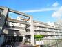 妙法寺駅より徒歩7分 4階 築28年11ヶ月の賃貸物件