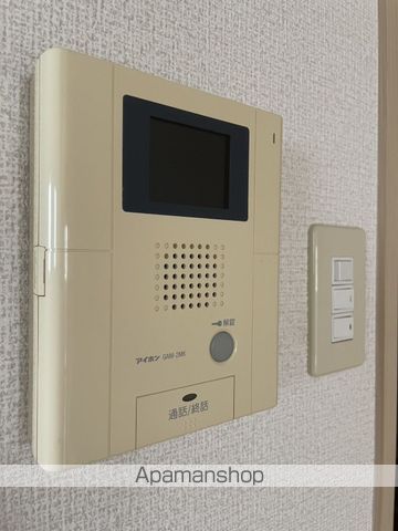 レジデンシャルヒルズインペリアルスイートのその他写真