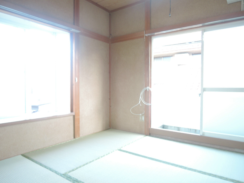 その他部屋・スペース　参考写真