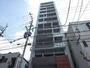 高宮駅より徒歩20分 9階 築10年4ヶ月の賃貸物件